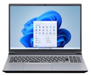 DAIV R6-I9G70SR-Aの本体外観_300