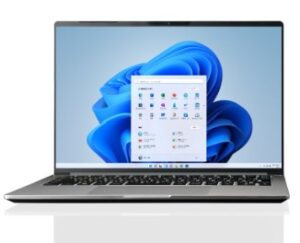 DAIV Z4-I7I01SR-Aの本体外観_300