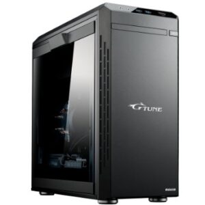 G TUNE DG-I5G60の本体外観_300