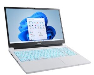 G TUNE P5-I7G60WT-Bの本体外観_300