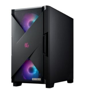 NEXTGEAR JG-A7G6Tの本体外観_300