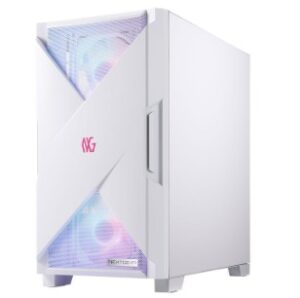 NEXTGEAR JG-A7G6T(ホワイトカラーモデル)の本体外観_300