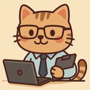 最安PC裏技速報 編集部のイメージ画像